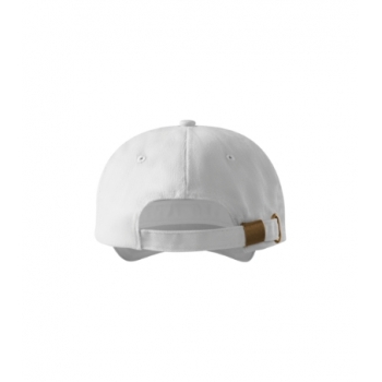 Malfini Adler Czapka unisex 6P 305 pod Haft lub Nadruk z Logo Firmy