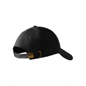 Malfini Adler Czapka unisex 6P 305 pod Haft lub Nadruk z Logo Firmy