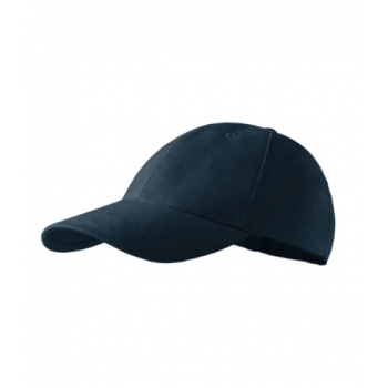 Malfini Adler Czapka unisex 6P 305 pod Haft lub Nadruk z Logo Firmy