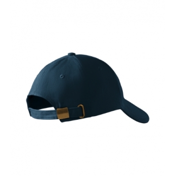 Malfini Adler Czapka unisex 6P 305 pod Haft lub Nadruk z Logo Firmy