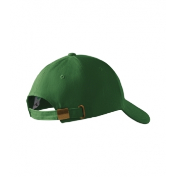 Malfini Adler Czapka unisex 6P 305 pod Haft lub Nadruk z Logo Firmy