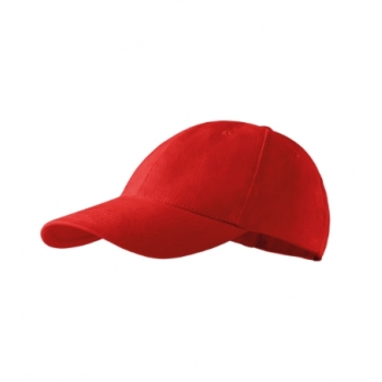 Malfini Adler Czapka unisex 6P 305 pod Haft lub Nadruk z Logo Firmy