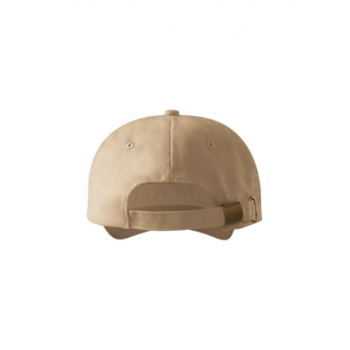 Malfini Adler Czapka unisex 6P 305 pod Haft lub Nadruk z Logo Firmy