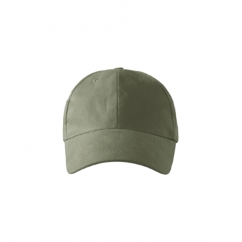 Malfini Adler Czapka unisex 6P 305 pod Haft lub Nadruk z Logo Firmy