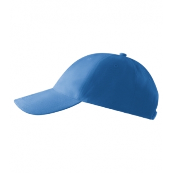 Malfini Adler Czapka unisex 6P 305 pod Haft lub Nadruk z Logo Firmy