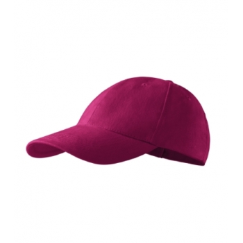 Malfini Adler Czapka unisex 6P 305 pod Haft lub Nadruk z Logo Firmy