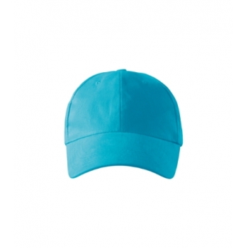 Malfini Adler Czapka unisex 6P 305 pod Haft lub Nadruk z Logo Firmy