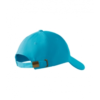 Malfini Adler Czapka unisex 6P 305 pod Haft lub Nadruk z Logo Firmy