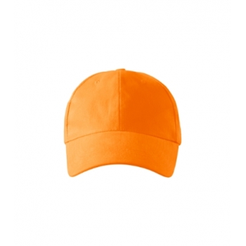 Malfini Adler Czapka unisex 6P 305 pod Haft lub Nadruk z Logo Firmy