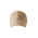 Malfini Adler Czapka unisex 6P 305 pod Haft lub Nadruk z Logo Firmy