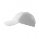 Malfini Adler Czapka unisex 6P 305 pod Haft lub Nadruk z Logo Firmy