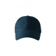 Malfini Adler Czapka unisex 6P 305 pod Haft lub Nadruk z Logo Firmy