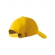 Malfini Adler Czapka unisex 6P 305 pod Haft lub Nadruk z Logo Firmy