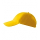 Malfini Adler Czapka unisex 6P 305 pod Haft lub Nadruk z Logo Firmy