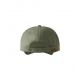 Malfini Adler Czapka unisex 6P 305 pod Haft lub Nadruk z Logo Firmy