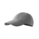 Malfini Adler Czapka unisex 6P 305 pod Haft lub Nadruk z Logo Firmy