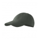 Malfini Adler Czapka unisex 6P 305 pod Haft lub Nadruk z Logo Firmy