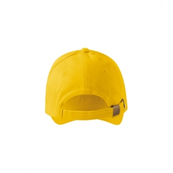 Malfini Adler Czapka unisex Sandwich 6P 306 pod Haft lub Nadruk z Logo Firmy