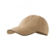 Malfini Adler Czapka unisex Sandwich 6P 306 pod Haft lub Nadruk z Logo Firmy
