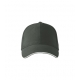 Malfini Adler Czapka unisex Sandwich 6P 306 pod Haft lub Nadruk z Logo Firmy