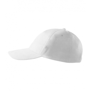 Malfini Adler Czapka unisex 5P 307 pod Haft lub Nadruk z Logo Firmy