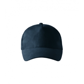 Malfini Adler Czapka unisex 5P 307 pod Haft lub Nadruk z Logo Firmy