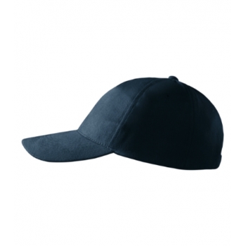 Malfini Adler Czapka unisex 5P 307 pod Haft lub Nadruk z Logo Firmy