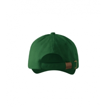 Malfini Adler Czapka unisex 5P 307 pod Haft lub Nadruk z Logo Firmy