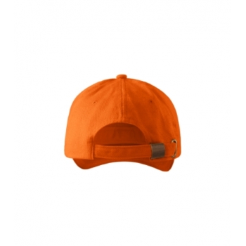 Malfini Adler Czapka unisex 5P 307 pod Haft lub Nadruk z Logo Firmy