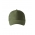 Malfini Adler Czapka unisex 5P 307 pod Haft lub Nadruk z Logo Firmy