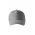 Malfini Adler Czapka unisex 5P 307 pod Haft lub Nadruk z Logo Firmy
