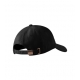 Malfini Adler Czapka unisex 5P 307 pod Haft lub Nadruk z Logo Firmy