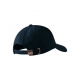 Malfini Adler Czapka unisex 5P 307 pod Haft lub Nadruk z Logo Firmy