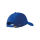 Malfini Adler Czapka unisex 5P 307 pod Haft lub Nadruk z Logo Firmy