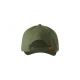 Malfini Adler Czapka unisex 5P 307 pod Haft lub Nadruk z Logo Firmy