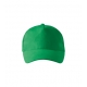 Malfini Adler Czapka unisex 5P 307 pod Haft lub Nadruk z Logo Firmy
