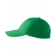 Malfini Adler Czapka unisex 5P 307 pod Haft lub Nadruk z Logo Firmy