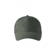 Malfini Adler Czapka unisex 5P 307 pod Haft lub Nadruk z Logo Firmy