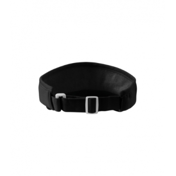 Malfini Adler Daszki unisex Sunvisor 310 pod Haft lub Nadruk z Logo Firmy