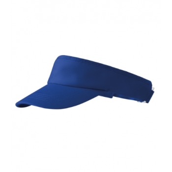 Malfini Adler Daszki unisex Sunvisor 310 pod Haft lub Nadruk z Logo Firmy
