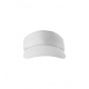 Malfini Adler Daszki unisex Sunvisor 310 pod Haft lub Nadruk z Logo Firmy