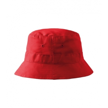 Malfini Adler Kapelusik dziecięcy Classic Kids 322 pod Haft lub Nadruk z Logo Firmy