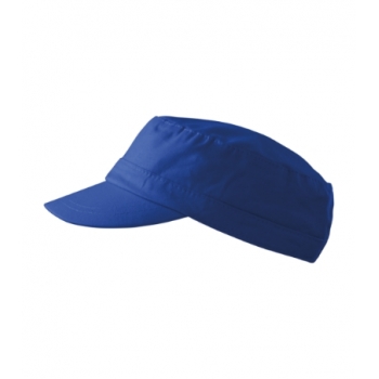 Malfini Adler Czapka unisex Latino 324 pod Haft lub Nadruk z Logo Firmy