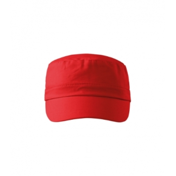 Malfini Adler Czapka unisex Latino 324 pod Haft lub Nadruk z Logo Firmy
