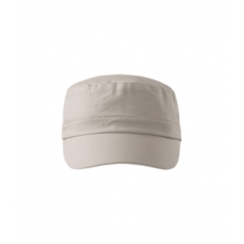 Malfini Adler Czapka unisex Latino 324 pod Haft lub Nadruk z Logo Firmy