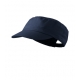 Malfini Adler Czapka unisex Latino 324 pod Haft lub Nadruk z Logo Firmy