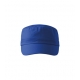 Malfini Adler Czapka unisex Latino 324 pod Haft lub Nadruk z Logo Firmy