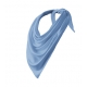 Malfini Adler Chusta Relax 327 pod Haft lub Nadruk z Logo Firmy