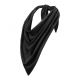 Malfini Adler Chusta Fancy 329 pod Haft lub Nadruk z Logo Firmy