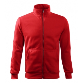 Malfini Adler Bluza męska Adventure 407 pod Haft lub Nadruk z Logo Firmy